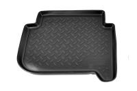 Изображение коврики салона norplast для volkswagen touran (2003-2010) № npl-po-95-60