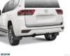 Фаркоп для Toyota Land Cruiser 300 (2021-2024) № F.5706.001