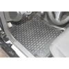 Коврики салона Element для Mercedes C-Class W204 (2007-2011) № NLC.34.27.210k