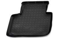 Изображение коврики салона norplast для mitsubishi asx (2010-2022) № npl-po-59-05