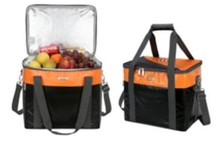 Сумка-органайзер VKS (60X40X32см 77л) артикул IP 05-00380 