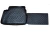 Коврики салона Norplast для Chevrolet Epica (2006-2012) № NPL-Po-12-09