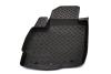 Коврики салона Norplast для Mitsubishi Outlander XL (2006-2012) № NPL-Po-59-33