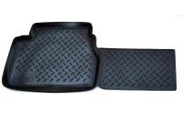 Изображение коврики салона norplast для chevrolet epica (2006-2012) № npl-po-12-09