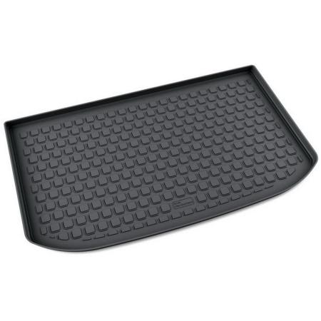 Коврик в багажник Агатэк для Kia Soul (2014-2025) № A.003.051.VPL