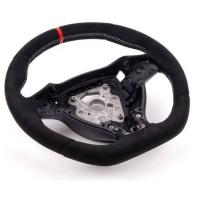 Рулевое колесо M Performance для BMW F10/F07 GT/F12/F13/F06 № 32302253648