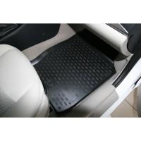 Изображение коврики салона element для faw besturn b50 (2012-2016) № nlc.62.12.210kh