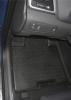 Комплект ковриков салона и багажника для Hyundai Tucson (2015-2020) № K12309002-1
