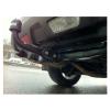Фаркоп Thule для Nissan X-Trail (T31) (2007-2014) № 493700