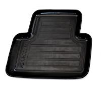 Изображение коврики салона avtodriver avangard для nissan qashqai (сборка англия) (2014-2021) № adravg006