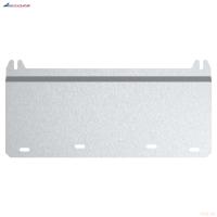 Защита силовых проводов для DongFeng Mengshi M-Hero 917 (2023-2025) гибрид, AWD № NLZ.96.09.830A