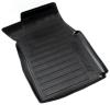 Коврики салона Avtodriver Avangard для Daewoo Matiz (2000-2005) № ADRAVG004
