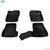 Коврики салона Avtodriver Promo для Ford Focus 2 (2005-2011) № ADRPRO029
