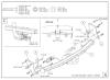 Фаркоп Galia для Kia Ceed универсал (2007-2012) № K030A