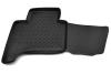Коврики салона Norplast для Lexus GX470 (2002-2009) № NPL-Po-88-40