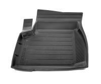 Изображение коврики салона avtodriver для uaz profi (2018-2025) № adravg282