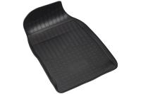 Изображение коврики салона norplast 3d для ford ecosport (2014-2023) № npa10-c22-060