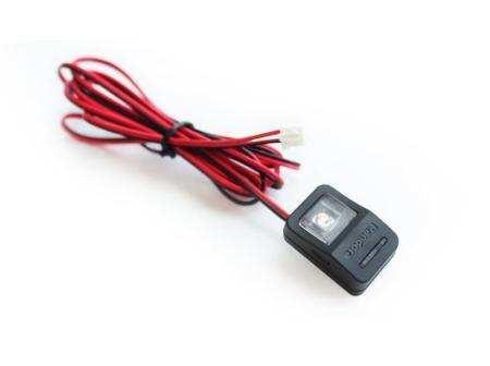 Сигнализация Pandora DX 50S