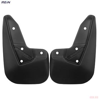Брызговики передние для Changan UNI-K (2020-2025) № REIN.A67032.F13