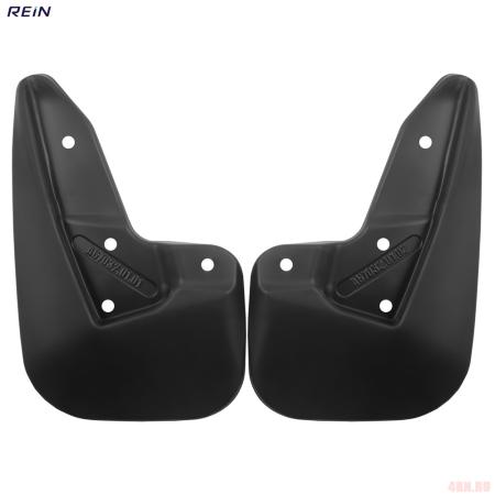 Брызговики передние для Changan UNI-K (2020-2025) № REIN.A67032.F13