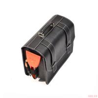 фотография набор автомобилиста vip pro