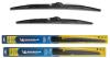 Щетки стеклоочистителя Michelin гибридные для Hyundai Veracruz (2006-2015) № K13324-20
