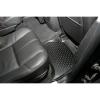 Коврики салона Element для Chevrolet Tahoe (капитан) (2007-2014) 3 ряда № NLC.08.11.210k