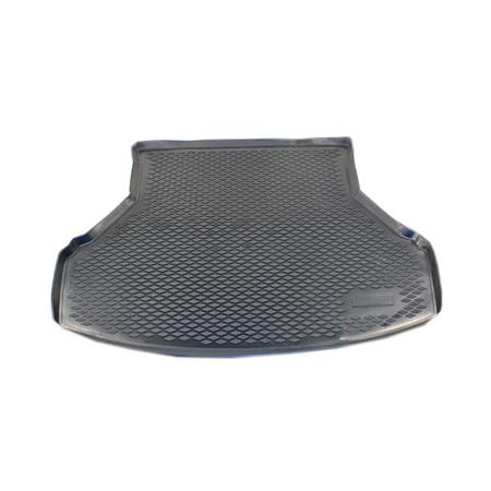 Коврик багажника оригинальный для Mazda 6 (2013-2025) № PPL-20730116