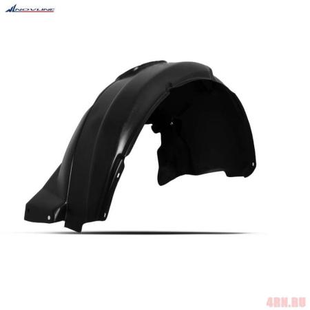 Подкрылок передний правый для Lada (ВАЗ) Largus (2012-2025) № NLL.52.26.002