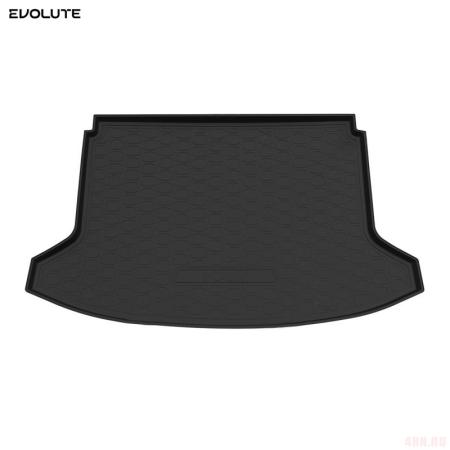 Коврик багажника оригинальный для Evolute i-Joy (2022-2025) № E3NP001TM