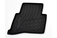 Изображение коврики салона norplast литьевые для kia sportage (ql) (2015-2021) № np11-ldc-43-525