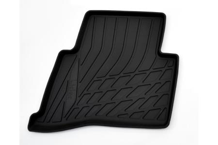 Коврики салона Norplast литьевые для Kia Sportage (QL) (2015-2021) № NP11-LdC-43-525