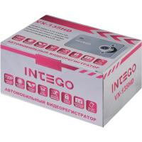 Видеорегистратор INTEGO VX-135HD,90°,2.4"