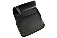 Изображение коврики салона norplast 3d для ford focus 3 (2015-2018) № npa11-c22-183