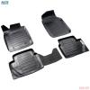 Коврики салона Avtodriver Avangard для Ford EcoSport (2014-2023) № ADRAVG132