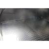 Коврик в багажник Element для Volkswagen Passat CC (2009-2011) № NLC.51.25.B10