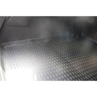 Изображение коврик в багажник element для volkswagen passat cc (2009-2011) № nlc.51.25.b10