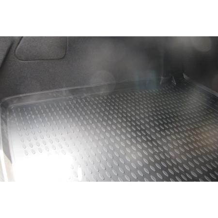 Коврик в багажник Element для Volkswagen Passat CC (2009-2011) № NLC.51.25.B10
