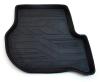 Коврики салона AVD Tuning для Skoda Octavia А5 (2008-2013) № ADRPLR211