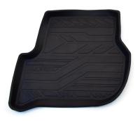 Изображение коврики салона avd tuning для skoda octavia а5 (2008-2013) № adrplr211