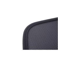 Солнцезащитные шторки оригинальные для заднего и боковых стекол багажника Volkswagen Touareg (2010-2018) № 7P0064365