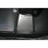 Коврики салона Element для Hyundai Creta (2016-2020) № ELEMENT2062210k