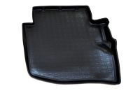 Изображение коврики салона norplast 3d для mazda cx-9 (2017-2025) № npa11-c55-720