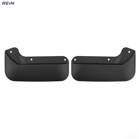 Брызговики задние для SWM G01F (2023-2025) № REIN.AN0643.E3