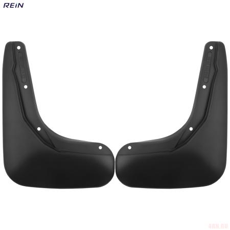 Брызговики задние для GAC GS8 (2021-2023) № REIN.A68499.E13