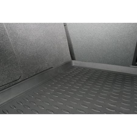 Коврик в багажник Element для Opel Vectra C универсал (2003-2008) № NLC.37.15.B12