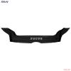 Дефлектор капота Rein для Ford Focus 3 (2011-2018) № REINHD631