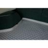 Коврик в багажник Element для Toyota Harrier (2003-2008) № NLC.48.25.B12