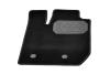 Коврики салона Norplast текстильные для Lada (ВАЗ) XRAY (2015-2022) без ящика № NPA10-VTe940-750
