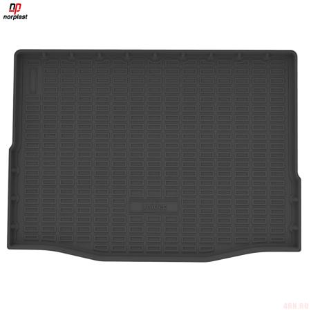 Коврик багажника для Honda HR-V (2022-2025) № NPA00-T30-473